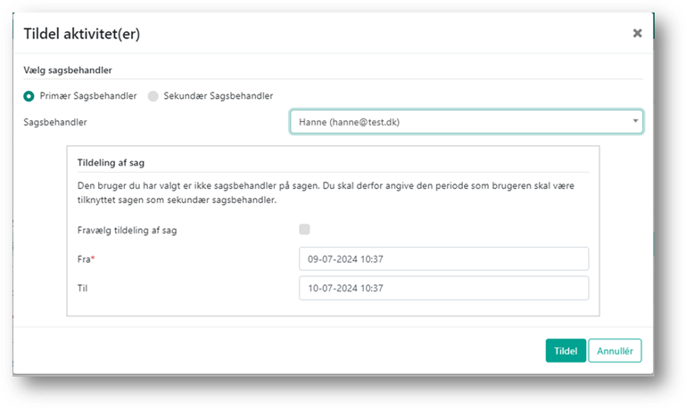 A screenshot of a computer

Description automatically generated