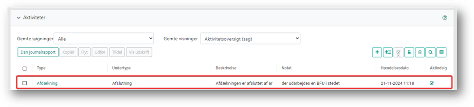 A screenshot of a computer

Description automatically generated