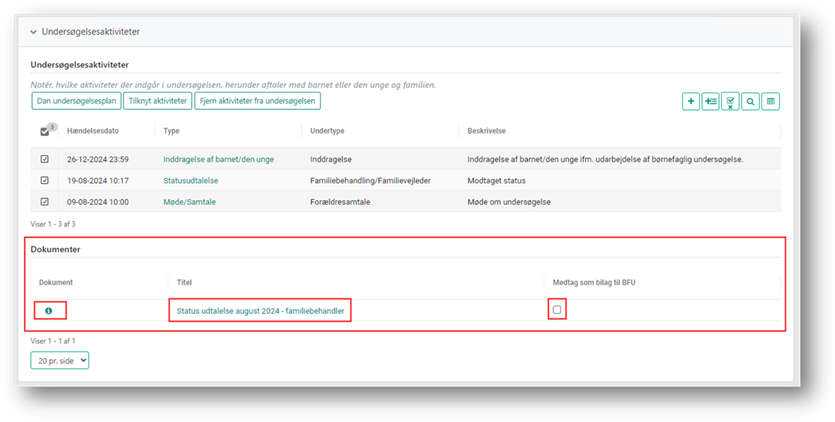 A screenshot of a computer

Description automatically generated