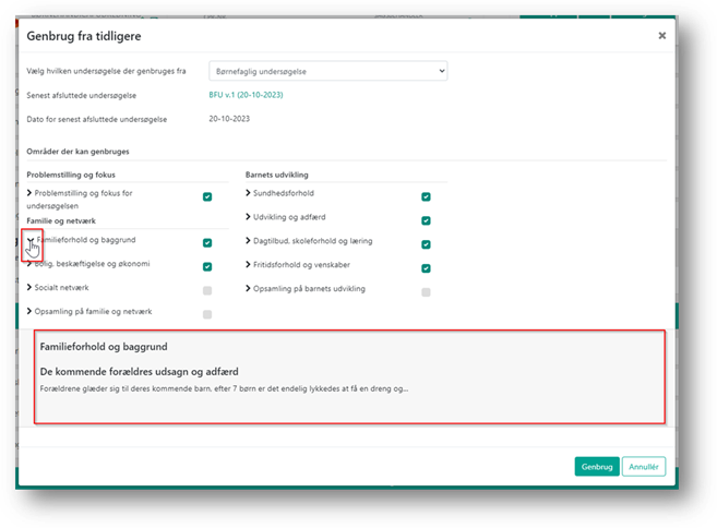 A screenshot of a computer

Description automatically generated