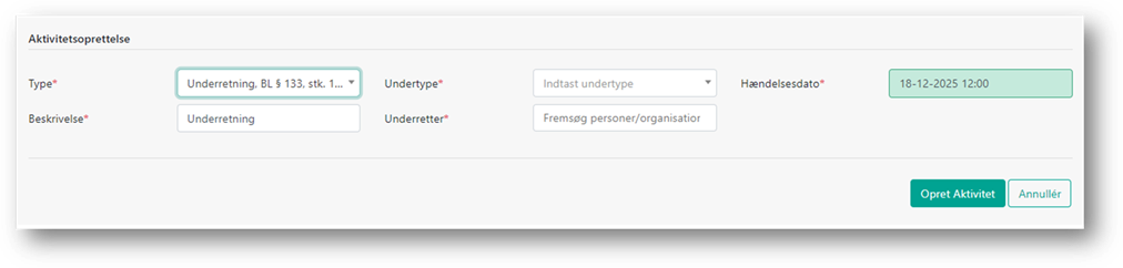 A screenshot of a computer

Description automatically generated