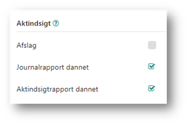 Et billede, der indeholder tekst, skærmbillede

Automatisk genereret beskrivelse