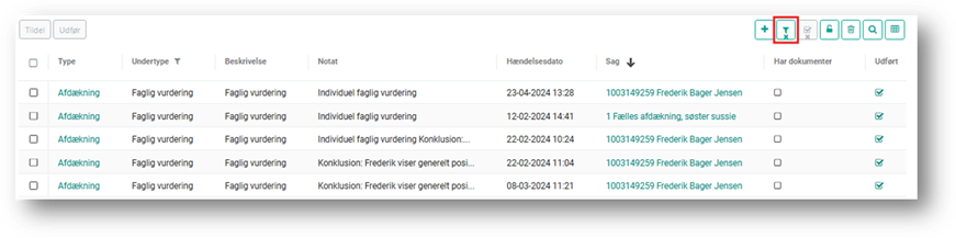 A screenshot of a computer

AI-generated content may be incorrect.