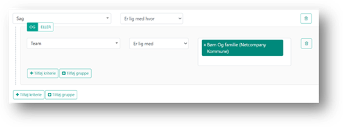 A screenshot of a computer

Description automatically generated