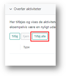 Graphical user interface, application

Description automatically generated