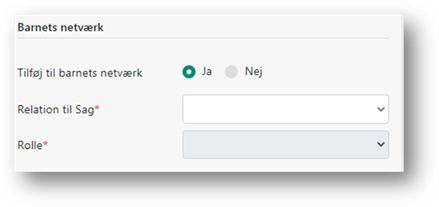 Et billede, der indeholder tekst

Automatisk genereret beskrivelse