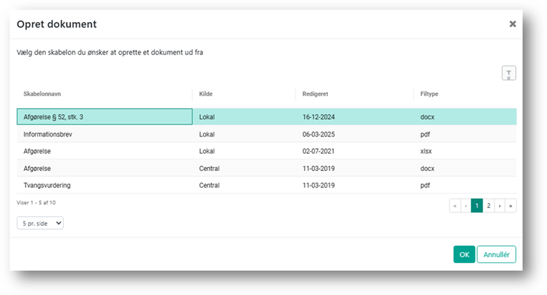 A screenshot of a computer

AI-generated content may be incorrect.