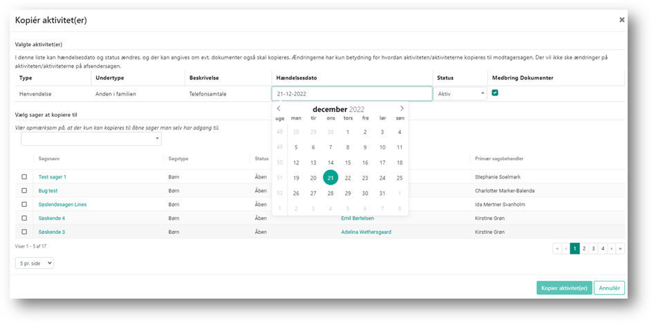 Scatter chart

Description automatically generated with medium confidence