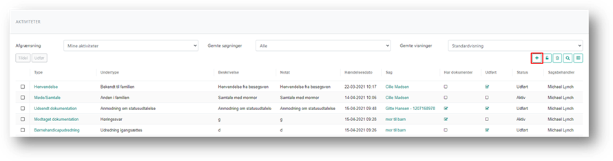 Graphical user interface, application

Description automatically generated