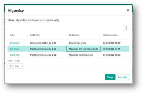 A screenshot of a computer

AI-generated content may be incorrect.