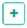 A blue and green cross in a white square

Description automatically generated