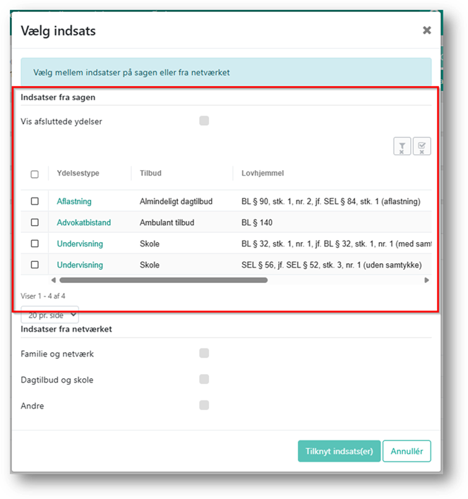 A screenshot of a computer

AI-generated content may be incorrect.