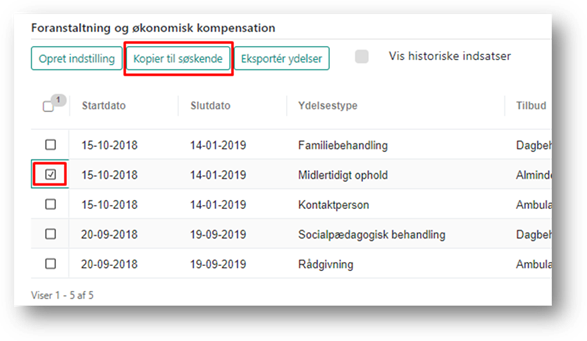 Et billede, der indeholder tekst, skærmbillede, Font/skrifttype, nummer/tal

Automatisk genereret beskrivelse