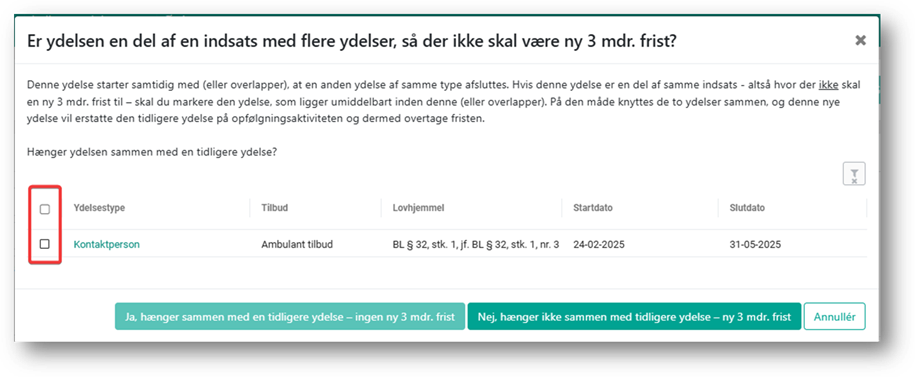 A screenshot of a computer

AI-generated content may be incorrect.