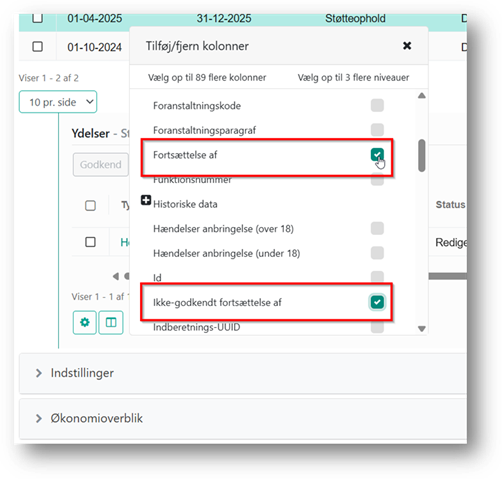 A screenshot of a computer

AI-generated content may be incorrect.