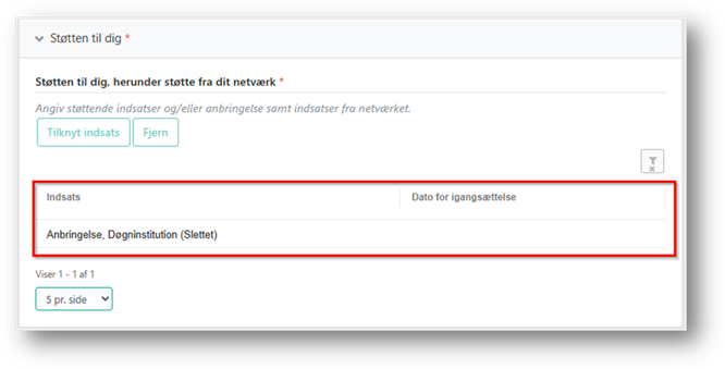 A screenshot of a computer

AI-generated content may be incorrect.