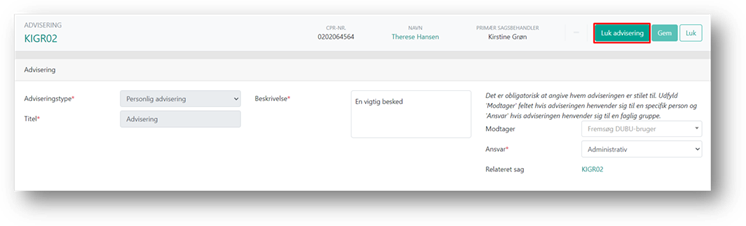 Graphical user interface, text, application

Description automatically generated