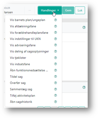 A screenshot of a computer

Description automatically generated