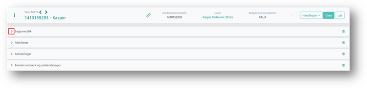 A screenshot of a phone

AI-generated content may be incorrect.