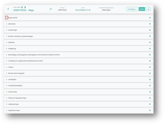 A screenshot of a computer

AI-generated content may be incorrect.