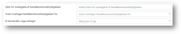 Et billede, der indeholder tekst, skærmbillede, Font/skrifttype, linje/række

Automatisk genereret beskrivelse