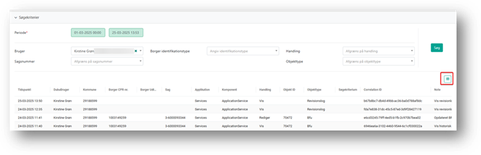 A screenshot of a computer

AI-generated content may be incorrect.