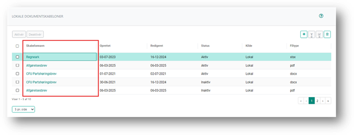 A screenshot of a computer

AI-generated content may be incorrect.