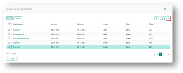 A screenshot of a computer

AI-generated content may be incorrect.