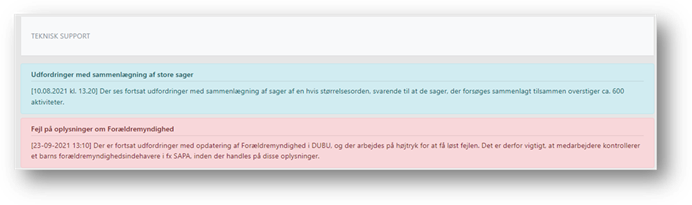 Et billede, der indeholder tekst

Automatisk genereret beskrivelse