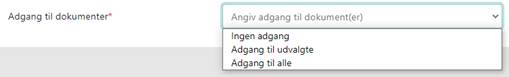 Et billede, der indeholder tekst

Automatisk genereret beskrivelse