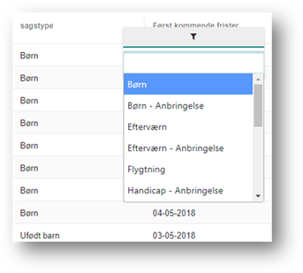 A screenshot of a computer

AI-generated content may be incorrect.