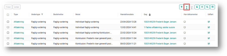 A screenshot of a computer

AI-generated content may be incorrect.