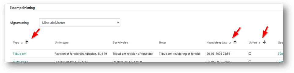 A screenshot of a computer

AI-generated content may be incorrect.