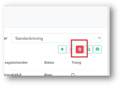 A screenshot of a computer

AI-generated content may be incorrect.