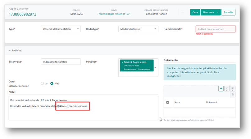 A screenshot of a computer

AI-generated content may be incorrect.