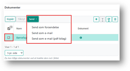 A screenshot of a computer

AI-generated content may be incorrect.