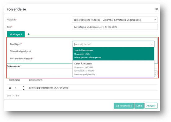 A screenshot of a computer

AI-generated content may be incorrect.