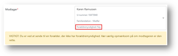 A screenshot of a computer

AI-generated content may be incorrect.
