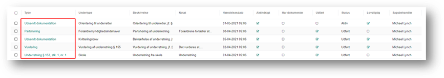 Graphical user interface, application

Description automatically generated