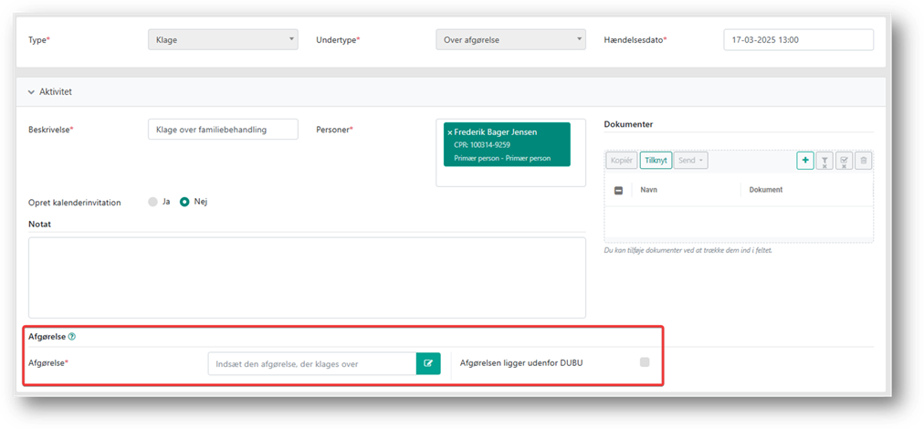 A screenshot of a computer

AI-generated content may be incorrect.
