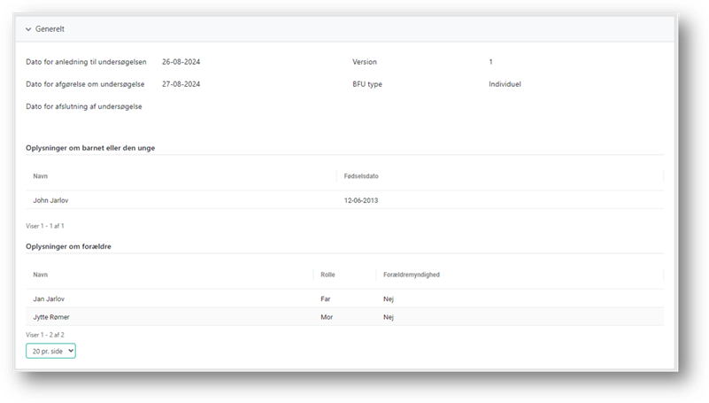 A screenshot of a computer

Description automatically generated