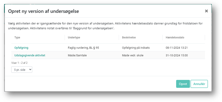 A screenshot of a computer

Description automatically generated