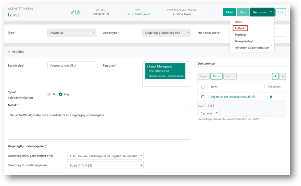 Graphical user interface, application, website

Description automatically generated