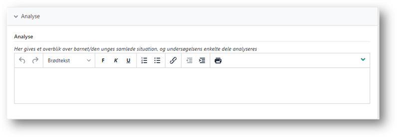 Et billede, der indeholder tekst, Font/skrifttype, linje/række, nummer/tal

Automatisk genereret beskrivelse