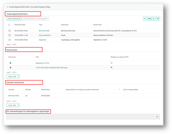 Graphical user interface, application

Description automatically generated