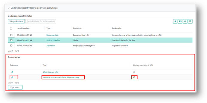 Graphical user interface, text, application, email

Description automatically generated