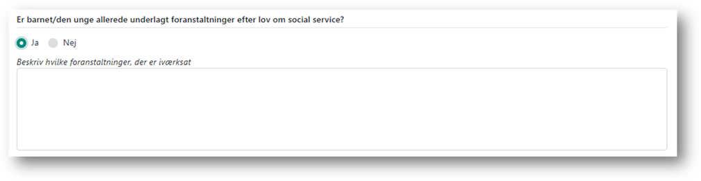 Et billede, der indeholder tekst, skærmbillede, linje/række, Font/skrifttype

Automatisk genereret beskrivelse