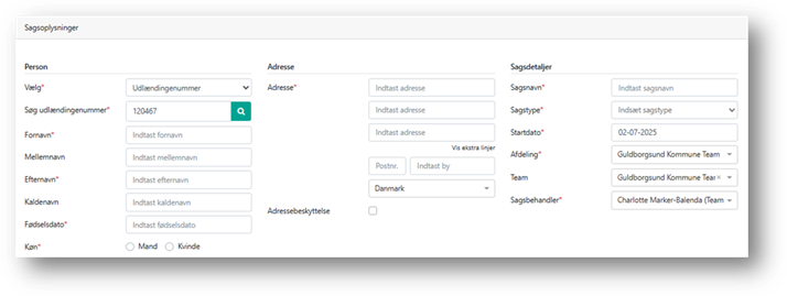 A screenshot of a computer

AI-generated content may be incorrect.