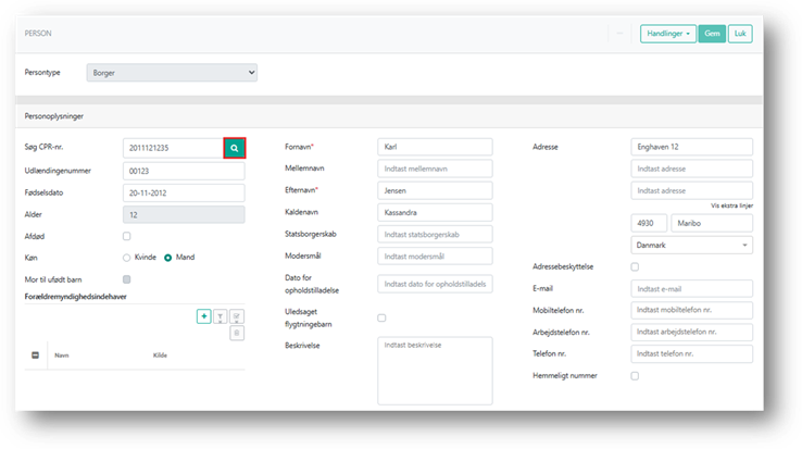 A screenshot of a computer

AI-generated content may be incorrect.