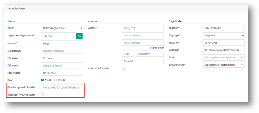 A screenshot of a computer

AI-generated content may be incorrect.
